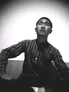 炫魂づ_罪_