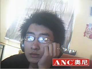炫魂づ茯栤